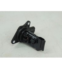 Sensor Fluxo De Ar Honda Hr-v Touring 1.5 2023