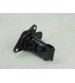 Sensor Fluxo De Ar Honda Hr-v Touring 1.5 2023