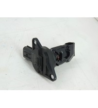 Sensor Fluxo De Ar Honda Hr-v Touring 1.5 2023