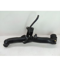 Cano Ar Tbi / Corpo De Borboleta Honda Hr-v Touring 1.5 2023