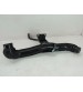 Cano Ar Tbi / Corpo De Borboleta Honda Hr-v Touring 1.5 2023