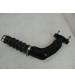 Cano Intercooler Lado Esquerdo Honda Hr-v Touring 1.5 2023 Preto