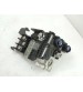 Polo Positivo Bateria Honda Hr-v Touring 1.5 2023
