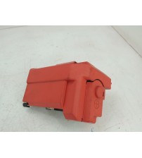 Polo Positivo Bateria Honda Hr-v Touring 1.5 2023