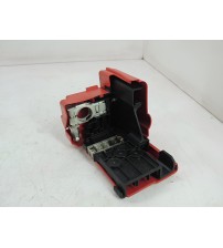 Polo Positivo Bateria Honda Hr-v Touring 1.5 2023