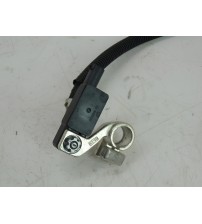 Polo Negativo Bateria Honda Hr-v Touring 1.5 2023