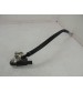 Polo Negativo Bateria Honda Hr-v Touring 1.5 2023