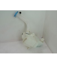 Reservatório Água Para-brisa Honda Hr-v Touring 1.5 2023