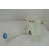 Reservatório Água Para-brisa Honda Hr-v Touring 1.5 2023