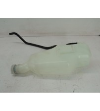 Reservatório Água Radiador Honda Hr-v Touring 1.5 2023