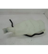 Reservatório Água Radiador Honda Hr-v Touring 1.5 2023