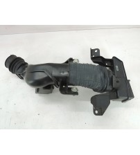 Duto Captação De Ar Honda Hr-v Touring 1.5 2023