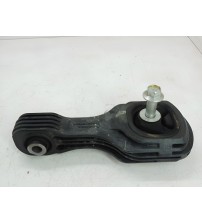 Coxim Inferior Caixa De Cambio Honda Hr-v Touring 1.5 2023