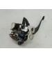 Fechadura Capo Honda Hr-v Touring 1.5 2023