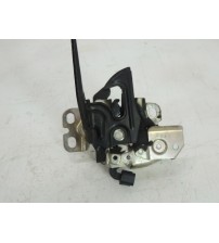 Fechadura Capo Honda Hr-v Touring 1.5 2023