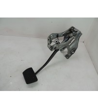 Pedal Freio Honda Hr-v Touring 1.5 2023