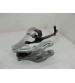 Pedal Freio Honda Hr-v Touring 1.5 2023