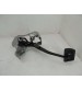 Pedal Freio Honda Hr-v Touring 1.5 2023