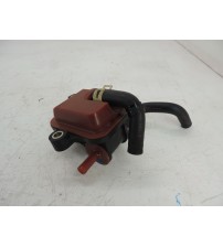 Válvula Canister Honda Hr-v Touring 1.5 2023