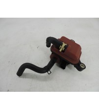 Válvula Canister Honda Hr-v Touring 1.5 2023