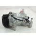 Compressor Ar Condicionado Honda Hr-v Touring 1.5 2023