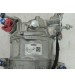 Compressor Ar Condicionado Honda Hr-v Touring 1.5 2023