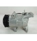 Compressor Ar Condicionado Honda Hr-v Touring 1.5 2023