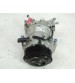 Compressor Ar Condicionado Honda Hr-v Touring 1.5 2023