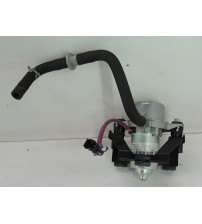 Bomba De Vácuo Honda Hr-v Touring 1.5 2023