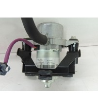 Bomba De Vácuo Honda Hr-v Touring 1.5 2023