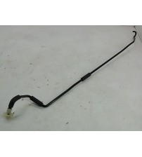 Varão Suporte Capo Honda Hr-v Touring 1.5 2023