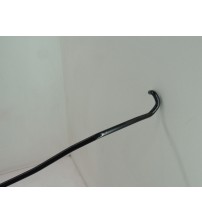 Varão Suporte Capo Honda Hr-v Touring 1.5 2023