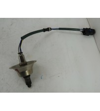 Sonda Lambda Primaria Honda Hr-v Touring 1.5 2023