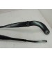 Par Braço Limpador Para-brisa Honda Hr-v Touring 1.5 2023 Direito