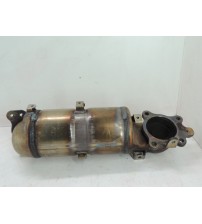 Catalisador Original Honda Hr-v Touring 1.5 2023