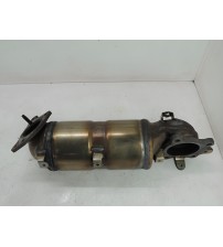 Catalisador Original Honda Hr-v Touring 1.5 2023