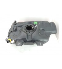 Tanque De Combustível Gm Montana Premier 1.2 Flex Aut. 2025