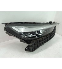 Farol Lado Direito Original Honda Hr-v Touring 2023 Direito/passageiro