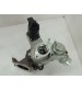 Turbina Original Honda Hr-v Touring 1.5 2023