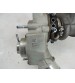 Turbina Original Honda Hr-v Touring 1.5 2023