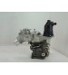 Turbina Original Honda Hr-v Touring 1.5 2023
