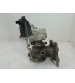 Turbina Original Honda Hr-v Touring 1.5 2023