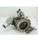 Turbina Original Honda Hr-v Touring 1.5 2023