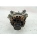 Alternador 100a Original Gm Montana Premier 1.2 Aut. 2025