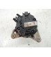 Alternador 100a Original Gm Montana Premier 1.2 Aut. 2025