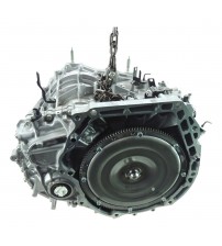 Caixa De Cambio Honda Hr-v Touring 1.5 2023 Leia Descrição