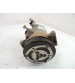 Compressor Ar Condicionado Gm Montana Premier 1.2 Flex 2025