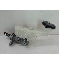 Cilindro Mestre Freio Honda Hr-v Touring 1.5 2023