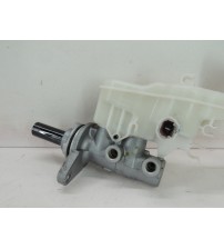 Cilindro Mestre Freio Honda Hr-v Touring 1.5 2023