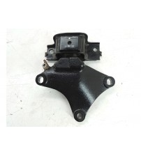 Coxim Caixa De Cambio Honda Hr-v Touring 1.5 2023
